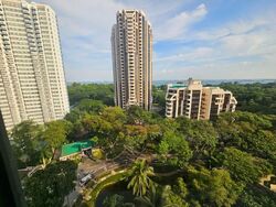 Bayshore Park (D16), Condominium #574039301